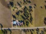 710 Hidden Valley Road - Photo 31