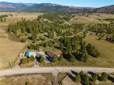 710 Hidden Valley Road - Photo 32