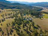 710 Hidden Valley Road - Photo 33