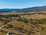 710 Hidden Valley Road - Photo 34