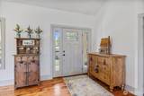 710 Hidden Valley Road - Photo 6