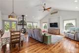 710 Hidden Valley Road - Photo 7