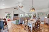 710 Hidden Valley Road - Photo 8