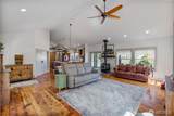 710 Hidden Valley Road - Photo 9