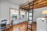 710 Hidden Valley Road - Photo 10