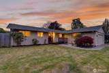 3815 Cherrywood Street - Photo 1