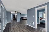 3815 Cherrywood Street - Photo 11
