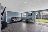 3815 Cherrywood Street - Photo 12