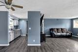 3815 Cherrywood Street - Photo 13
