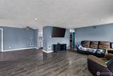 3815 Cherrywood Street - Photo 14