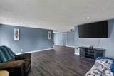 3815 Cherrywood Street - Photo 15