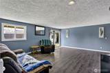 3815 Cherrywood Street - Photo 16