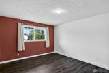 3815 Cherrywood Street - Photo 17