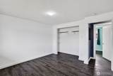 3815 Cherrywood Street - Photo 18