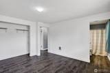 3815 Cherrywood Street - Photo 19
