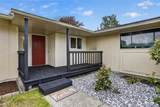 3815 Cherrywood Street - Photo 3