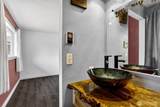 3815 Cherrywood Street - Photo 21