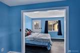 3815 Cherrywood Street - Photo 22