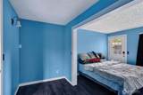 3815 Cherrywood Street - Photo 23