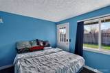 3815 Cherrywood Street - Photo 24