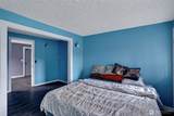 3815 Cherrywood Street - Photo 25