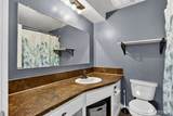 3815 Cherrywood Street - Photo 26