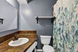 3815 Cherrywood Street - Photo 27
