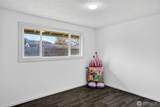 3815 Cherrywood Street - Photo 28