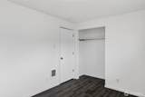 3815 Cherrywood Street - Photo 29