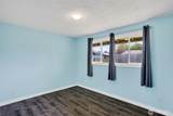 3815 Cherrywood Street - Photo 30