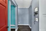 3815 Cherrywood Street - Photo 4