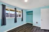 3815 Cherrywood Street - Photo 31