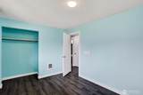 3815 Cherrywood Street - Photo 32