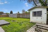 3815 Cherrywood Street - Photo 33