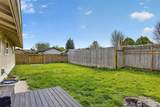 3815 Cherrywood Street - Photo 34