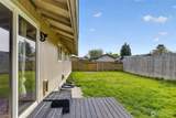 3815 Cherrywood Street - Photo 35