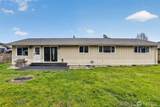 3815 Cherrywood Street - Photo 36