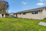 3815 Cherrywood Street - Photo 37