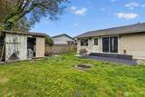 3815 Cherrywood Street - Photo 38