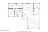 3815 Cherrywood Street - Photo 39