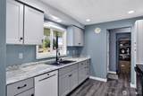 3815 Cherrywood Street - Photo 5