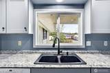 3815 Cherrywood Street - Photo 6