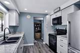 3815 Cherrywood Street - Photo 7