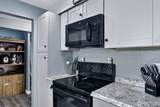 3815 Cherrywood Street - Photo 8