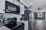 3815 Cherrywood Street - Photo 9
