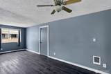3815 Cherrywood Street - Photo 10