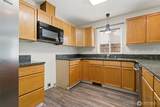 402 Lacey Avenue - Photo 17