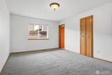 402 Lacey Avenue - Photo 20