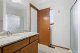 402 Lacey Avenue - Photo 21