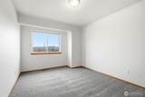 402 Lacey Avenue - Photo 22